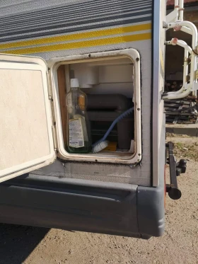  Fiat Ducato | Mobile.bg    17