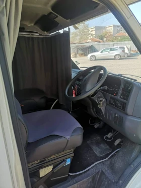  Fiat Ducato | Mobile.bg    12