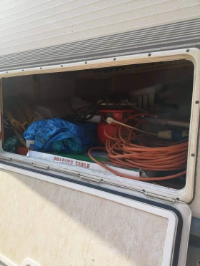  Fiat Ducato | Mobile.bg    16