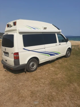  VW T 5 44 | Mobile.bg    3