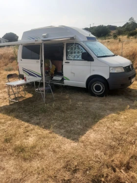  VW T 5 44 | Mobile.bg    5