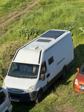 ������ IVECO 35s12  1���.�������� | Mobile.bg � ����� ������ 12