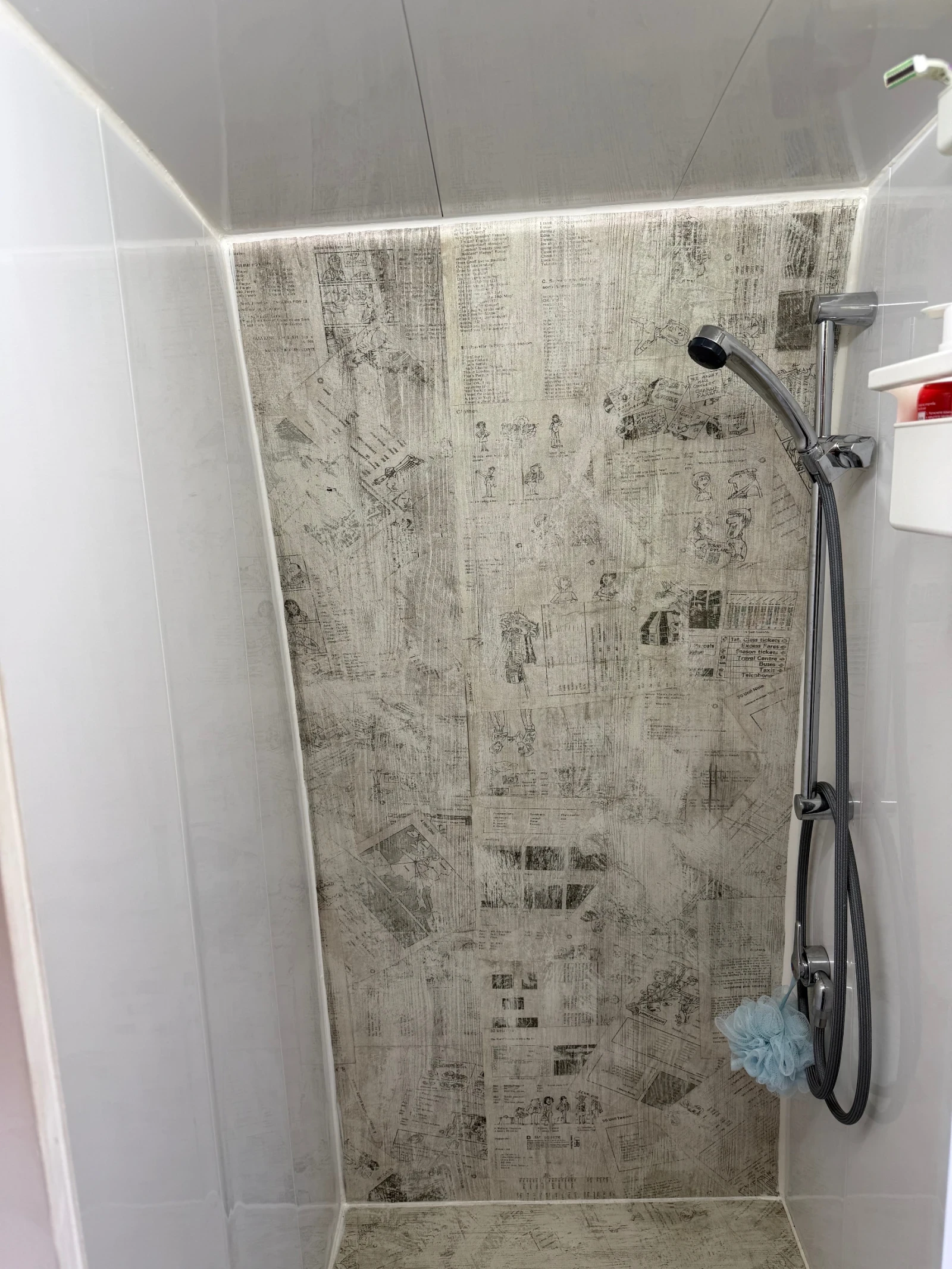 Кемпер Други IVECO 35s12, снимка 8 - Каравани и кемпери - 54322298