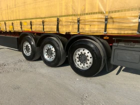 ����������� Schwarzmuller  ALCOA | Mobile.bg � ����� ������ 14