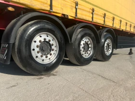 ����������� Schwarzmuller  ALCOA | Mobile.bg � ����� ������ 6