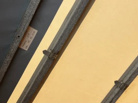 ����������� Schwarzmuller  ALCOA | Mobile.bg � ����� ������ 10