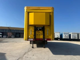 ����������� Schwarzmuller  ALCOA | Mobile.bg � ����� ������ 5