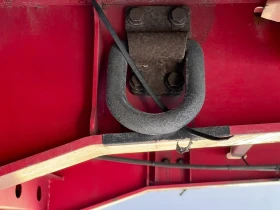 ����������� Schwarzmuller  ALCOA | Mobile.bg � ����� ������ 12