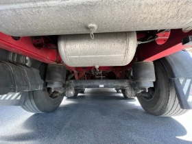 ����������� Schwarzmuller  ALCOA | Mobile.bg � ����� ������ 13