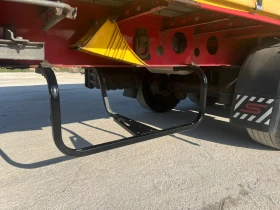 ����������� Schwarzmuller  ALCOA | Mobile.bg � ����� ������ 17