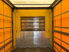 ����������� Schwarzmuller  ALCOA | Mobile.bg � ����� ������ 11