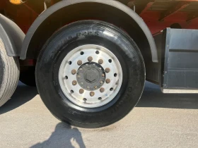 ����������� Schwarzmuller  ALCOA | Mobile.bg � ����� ������ 7