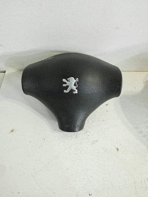 Еърбег волан Пежо 206 1.9д