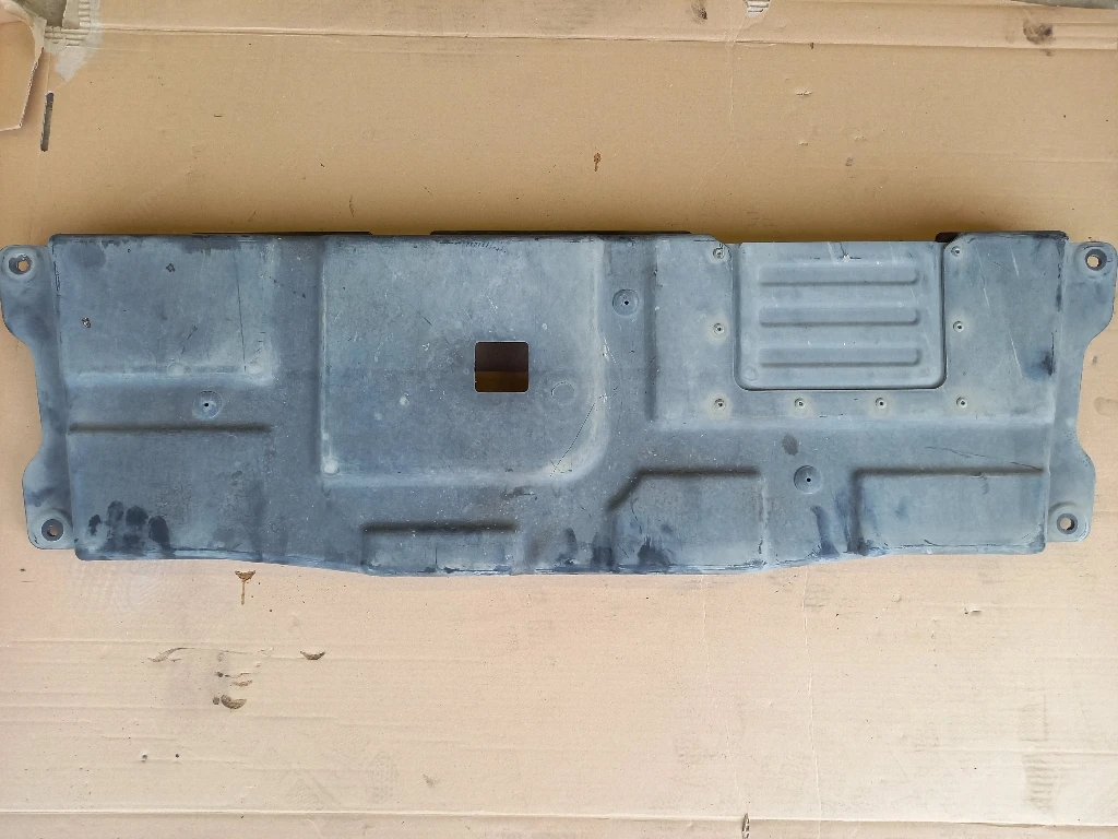       2.0  | Mobile.bg   1