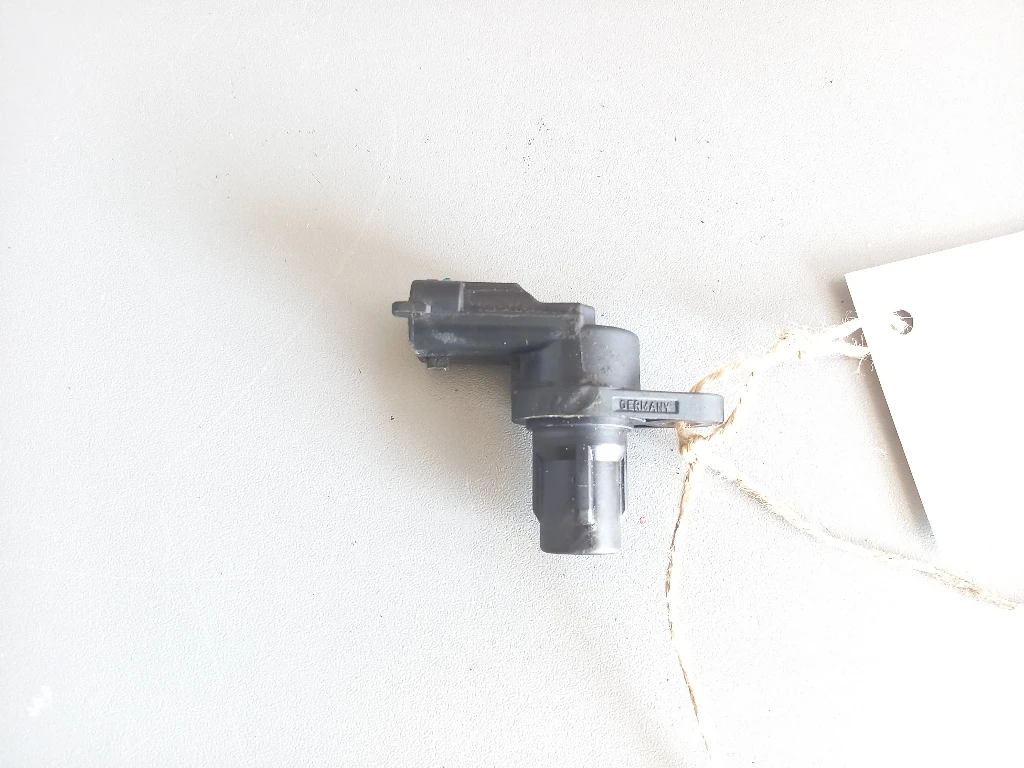     60 2.4  | Mobile.bg   1