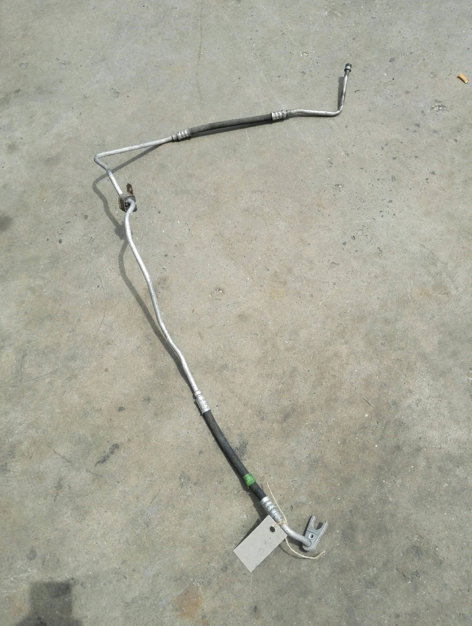 ����� �������� �������� �270 W203 ��� | Mobile.bg � ����������� 1