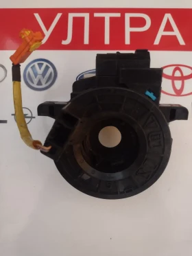 89245-0D020  Датчик  ъгъл на завиване с лентов кабел за  TOYOTA AYGO 2020г. 892450D020, снимка 3 - Части - 52708264