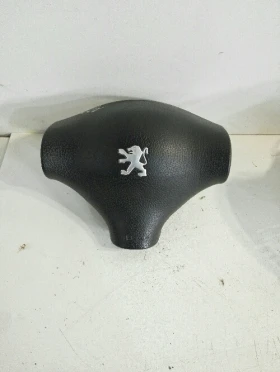 ����� �� �������� �� ������ ����� ���� 206 1.9�