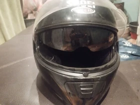 Други, снимка 2