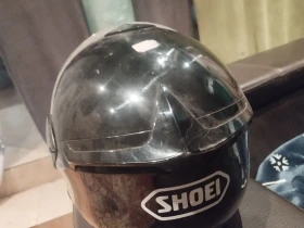 Други, снимка 1