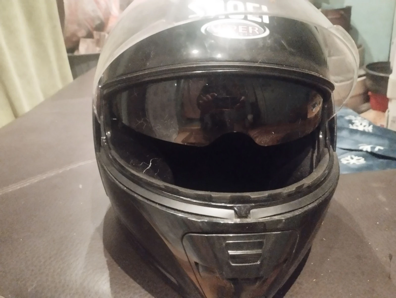 ���� ����� bluetooth | Mobile.bg � ����������� 2