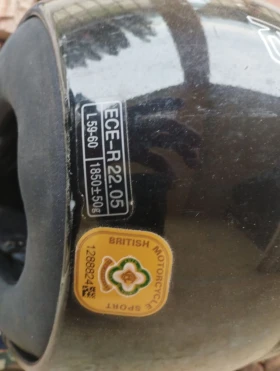 ���� ����� bluetooth | Mobile.bg � ����� ������ 3