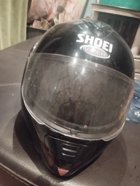 ���� ����� bluetooth | Mobile.bg � ����� ������ 5