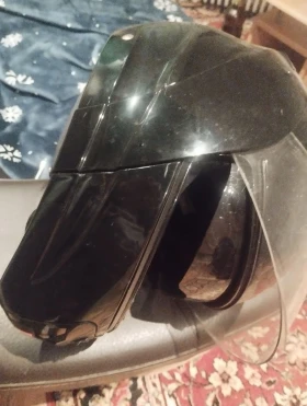 ���� ����� bluetooth | Mobile.bg � ����� ������ 4