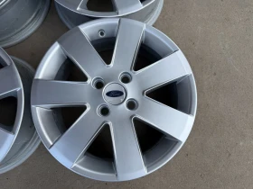 Джанти, снимка 3