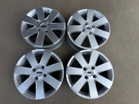 Джанти, снимка 2