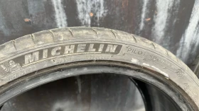 Гуми Летни 225/40R19, снимка 6