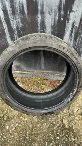 Гуми Летни 225/40R19, снимка 1