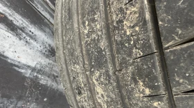 Гуми Летни 225/40R19, снимка 7