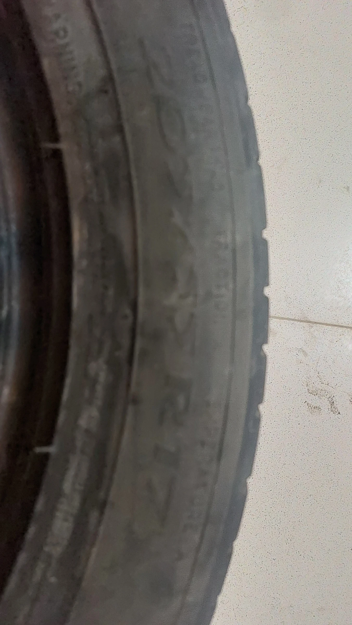 ���� � ������ 205/65R17 | Mobile.bg � ����������� 5