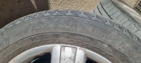    215/60R17  VW Multivan | Mobile.bg    6