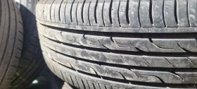    215/60R17  VW Multivan | Mobile.bg    4