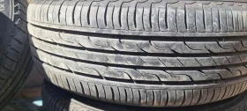    215/60R17  VW Multivan | Mobile.bg    3