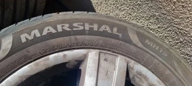    215/60R17  VW Multivan | Mobile.bg    2