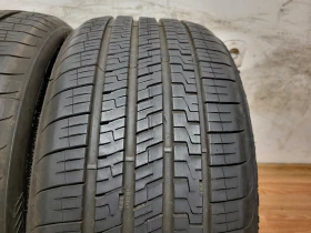  245/40R19 | Mobile.bg    3