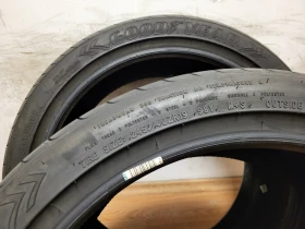  245/40R19 | Mobile.bg    7