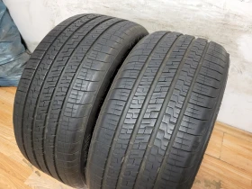  245/40R19 | Mobile.bg    6