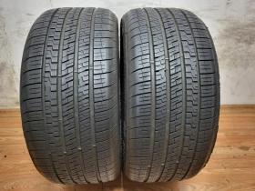      245/40R19