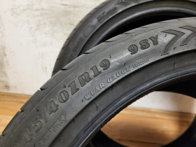  245/40R19 | Mobile.bg    9