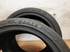  245/40R19 | Mobile.bg    8