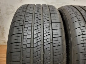  245/40R19 | Mobile.bg    2