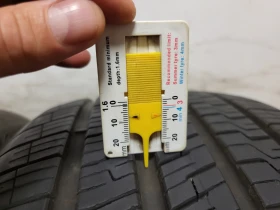  245/40R19 | Mobile.bg    4