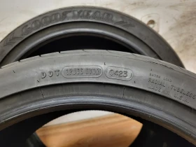  245/40R19 | Mobile.bg    10