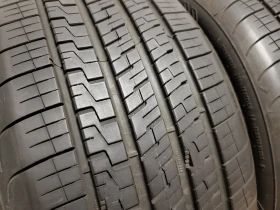  245/40R19 | Mobile.bg    5