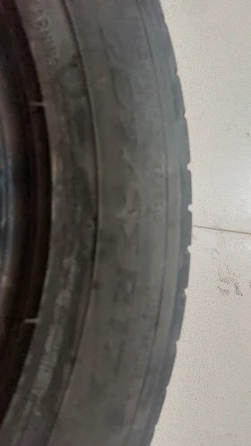 ���� � ������ 205/65R17 | Mobile.bg � ����� ������ 5