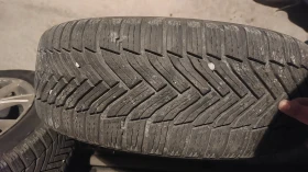 ���� � ������ 205/65R17 | Mobile.bg � ����� ������ 2